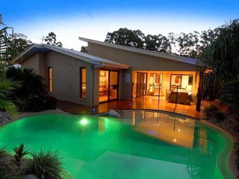 Sold - 33 Tribulation Circuit - New Property in BUDERIM - Real Estate by Stuart Thomas