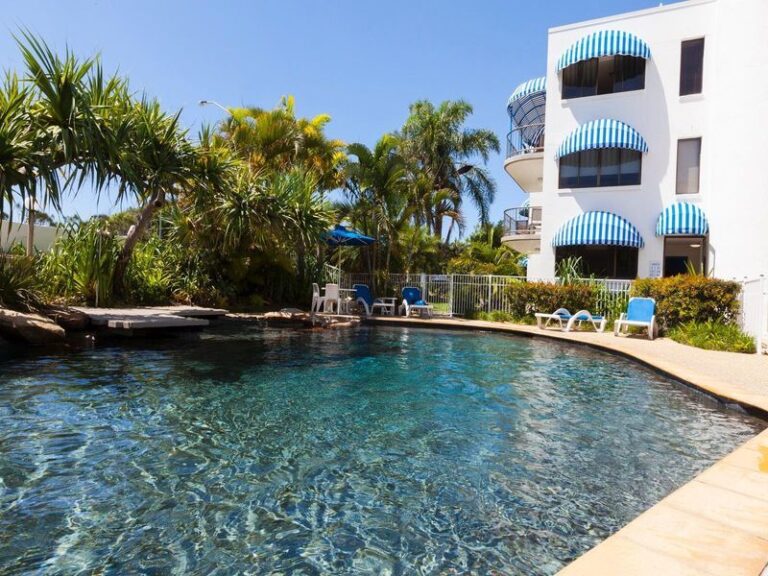 Sold - 24/274 Alexandra Parade - New Property in ALEXANDRA HEADLAND - Real Estate by McGrath Buderim