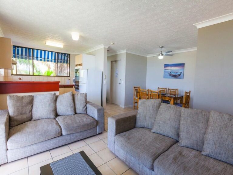 Sold - 24/274 Alexandra Parade - New Property in ALEXANDRA HEADLAND - Real Estate by McGrath Buderim