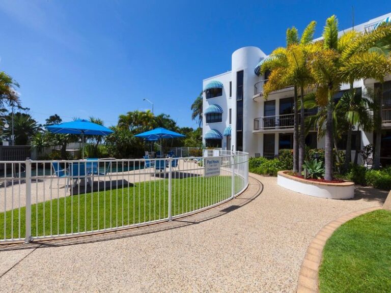 Sold - 24/274 Alexandra Parade - New Property in ALEXANDRA HEADLAND - Real Estate by McGrath Buderim
