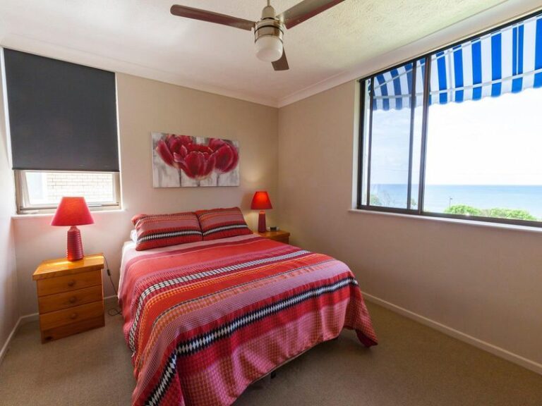 Sold - 24/274 Alexandra Parade - New Property in ALEXANDRA HEADLAND - Real Estate by McGrath Buderim