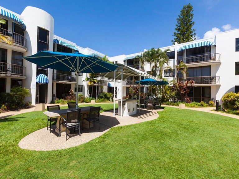 Sold - 24/274 Alexandra Parade - New Property in ALEXANDRA HEADLAND - Real Estate by McGrath Buderim