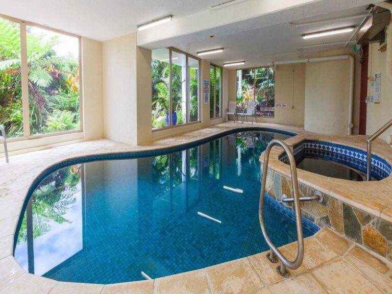 Sold - 24/274 Alexandra Parade - New Property in ALEXANDRA HEADLAND - Real Estate by McGrath Buderim