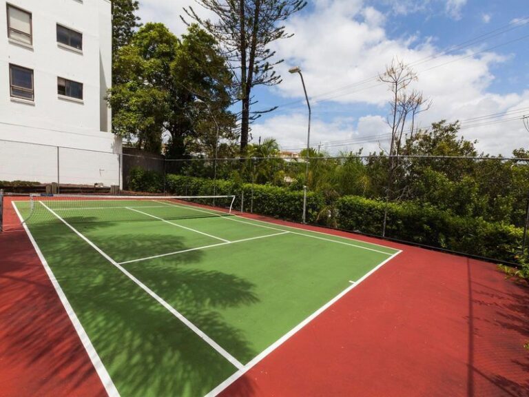 Sold - 24/274 Alexandra Parade - New Property in ALEXANDRA HEADLAND - Real Estate by McGrath Buderim