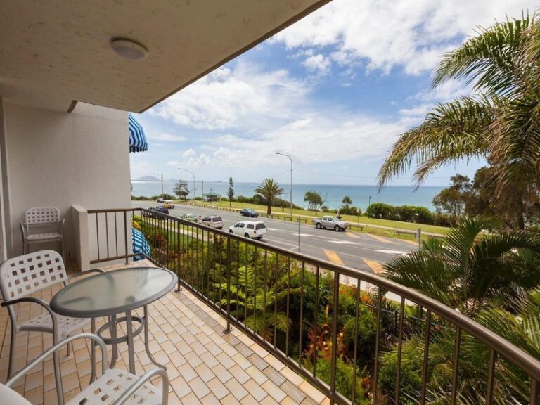 Sold - 24/274 Alexandra Parade - New Property in ALEXANDRA HEADLAND - Real Estate by McGrath Buderim