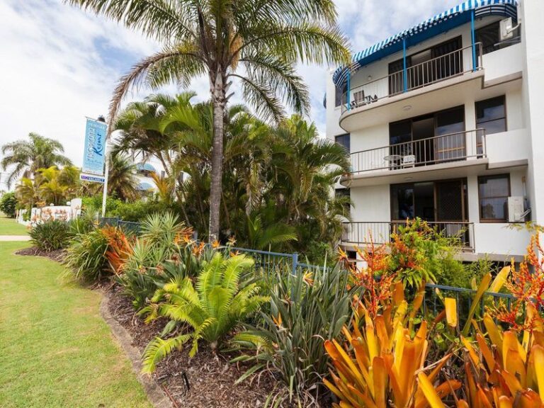 Sold - 24/274 Alexandra Parade - New Property in ALEXANDRA HEADLAND - Real Estate by McGrath Buderim