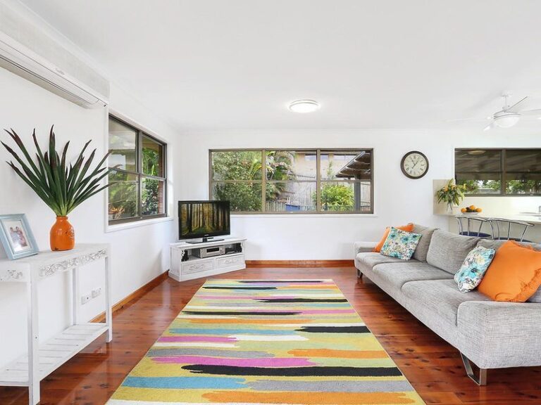 Sold - 18 Dinmore Street - New Property in WOOMBYE - Real Estate by Shaun Hammill