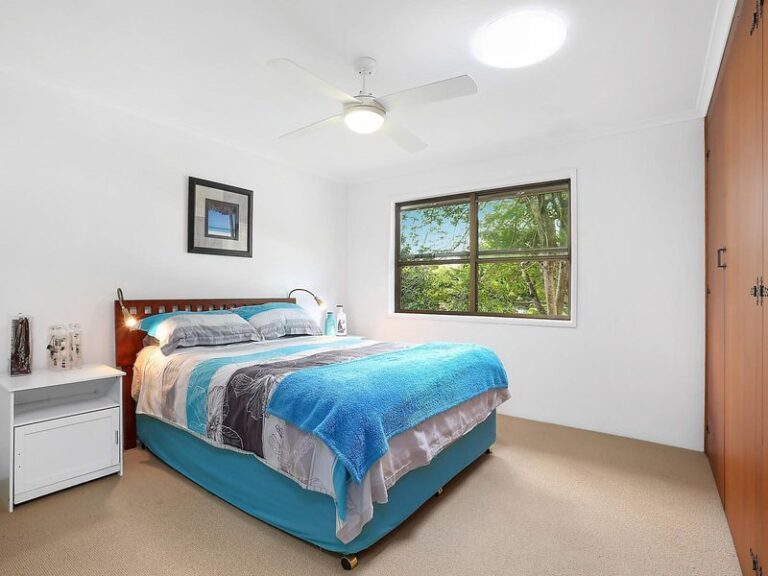 Sold - 18 Dinmore Street - New Property in WOOMBYE - Real Estate by Shaun Hammill