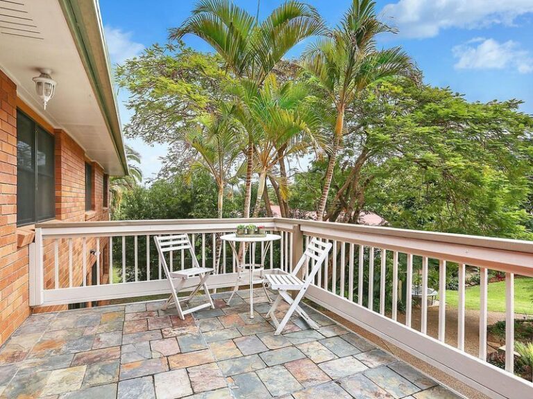 Sold - 18 Dinmore Street - New Property in WOOMBYE - Real Estate by Shaun Hammill