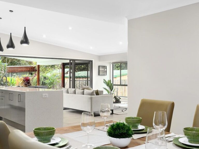 Sold - 42 Townsend Road - New Property in BUDERIM - Real Estate by McGrath Buderim