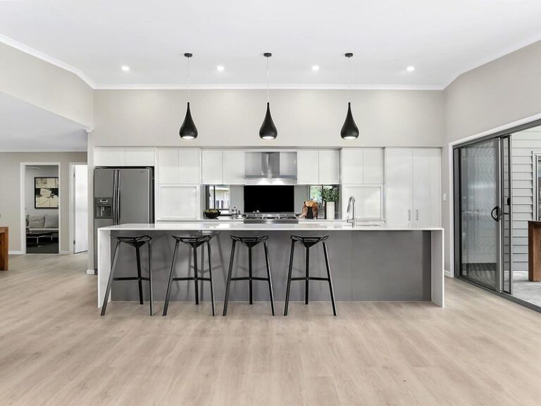 Sold - 42 Townsend Road - New Property in BUDERIM - Real Estate by McGrath Buderim