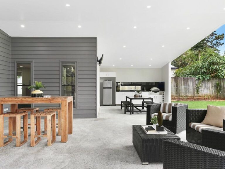 Sold - 42 Townsend Road - New Property in BUDERIM - Real Estate by McGrath Buderim