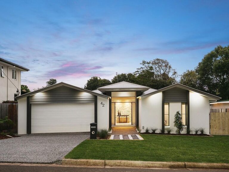 Sold - 42 Townsend Road - New Property in BUDERIM - Real Estate by McGrath Buderim