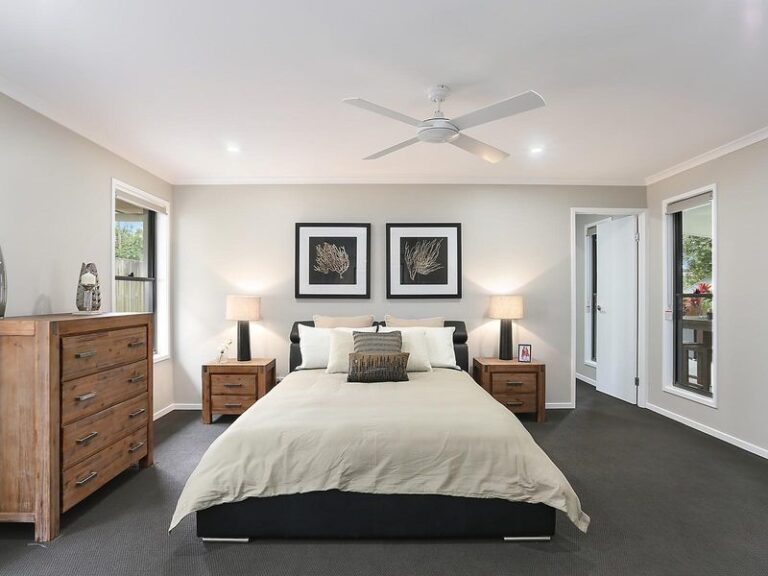 Sold - 42 Townsend Road - New Property in BUDERIM - Real Estate by McGrath Buderim