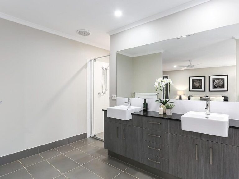 Sold - 42 Townsend Road - New Property in BUDERIM - Real Estate by McGrath Buderim