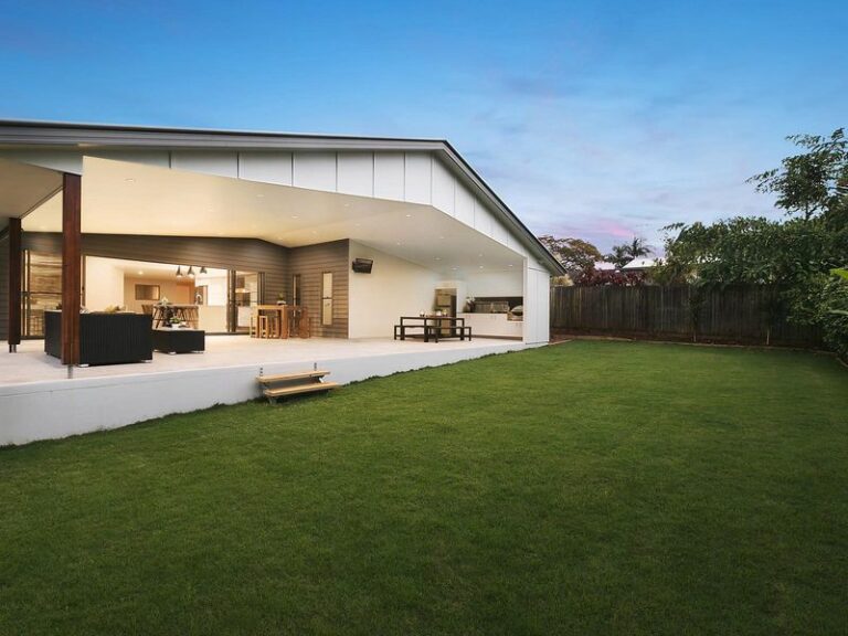 Sold - 42 Townsend Road - New Property in BUDERIM - Real Estate by McGrath Buderim
