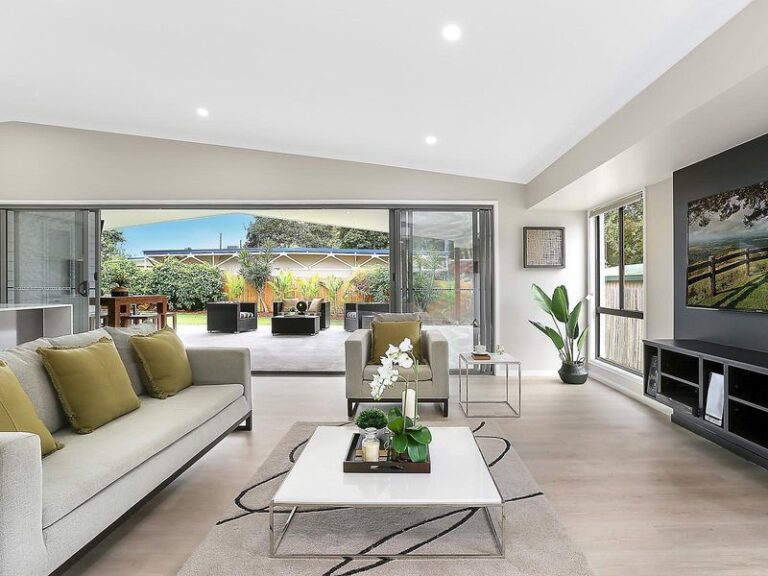 Sold - 42 Townsend Road - New Property in BUDERIM - Real Estate by McGrath Buderim