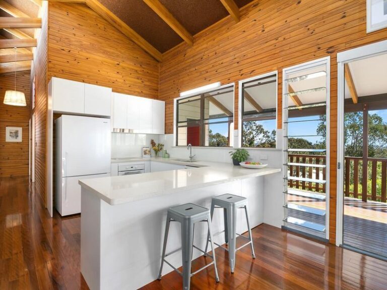Sold - 14 Hilltop Crescent - New Property in COOLUM BEACH - Real Estate by McGrath Buderim