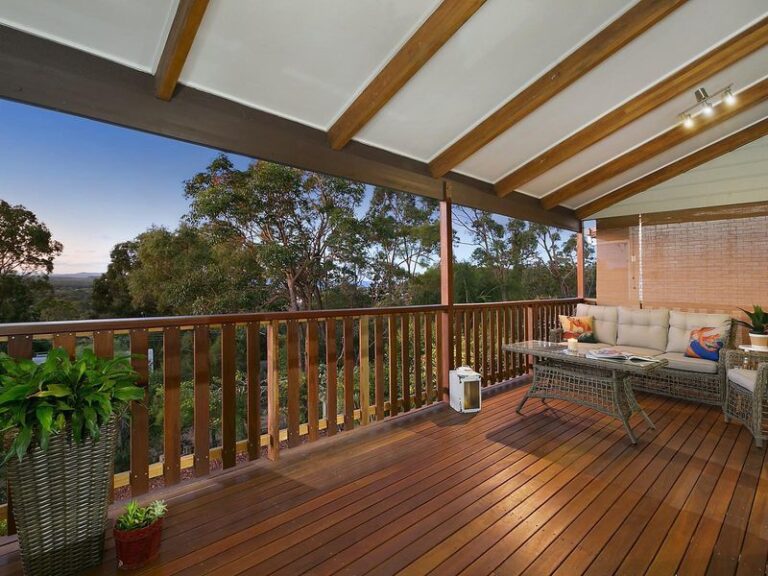 Sold - 14 Hilltop Crescent - New Property in COOLUM BEACH - Real Estate by McGrath Buderim