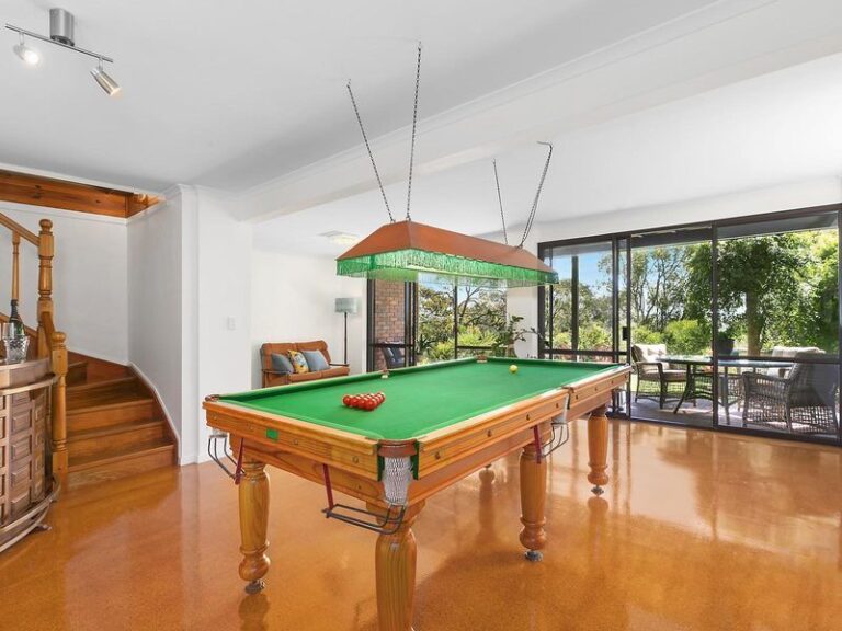 Sold - 14 Hilltop Crescent - New Property in COOLUM BEACH - Real Estate by McGrath Buderim