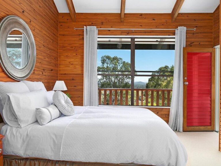 Sold - 14 Hilltop Crescent - New Property in COOLUM BEACH - Real Estate by McGrath Buderim