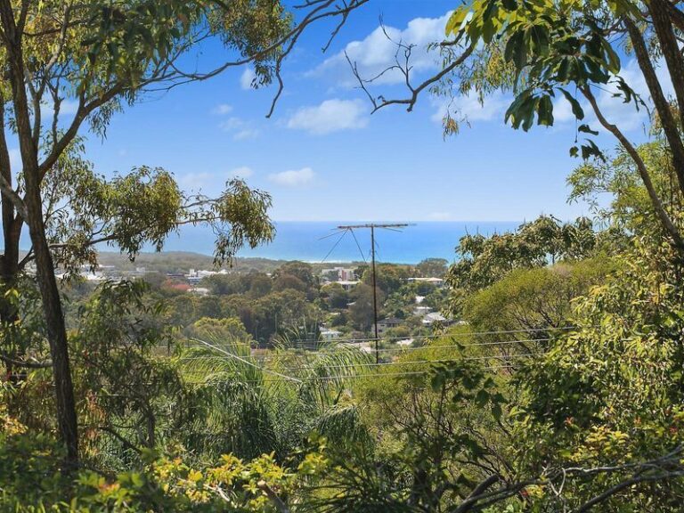 Sold - 14 Hilltop Crescent - New Property in COOLUM BEACH - Real Estate by McGrath Buderim