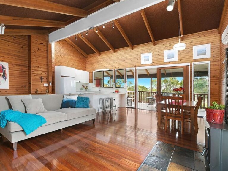 Sold - 14 Hilltop Crescent - New Property in COOLUM BEACH - Real Estate by McGrath Buderim