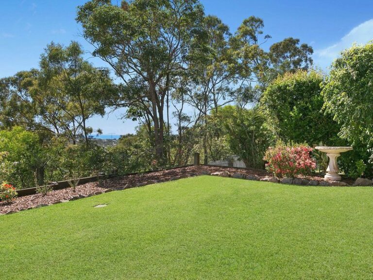 Sold - 14 Hilltop Crescent - New Property in COOLUM BEACH - Real Estate by McGrath Buderim