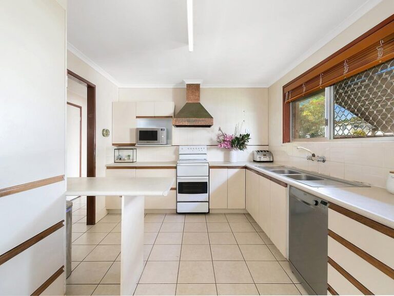 Sold - 3 Benjamin Street - New Property in MAROOCHYDORE - Real Estate by Stuart Thomas