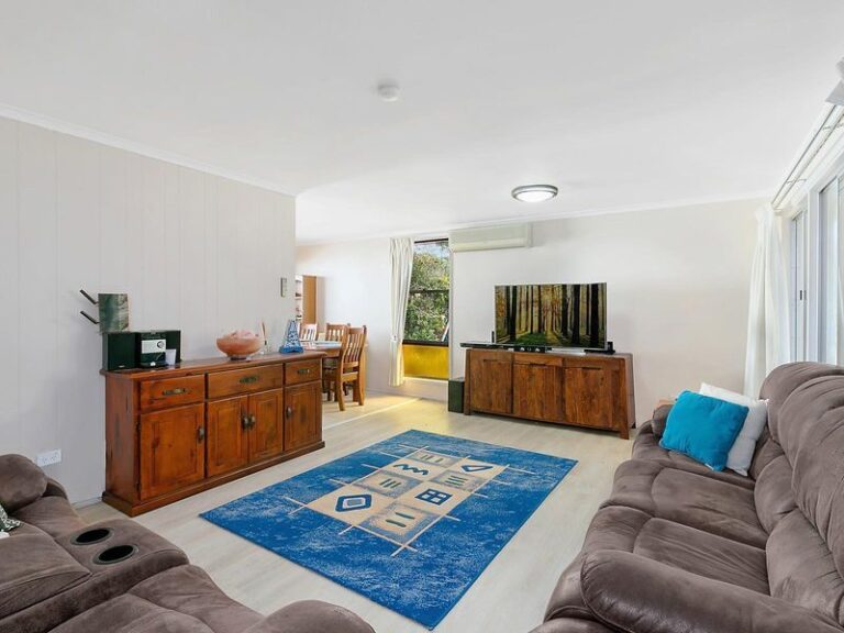 Sold - 3 Benjamin Street - New Property in MAROOCHYDORE - Real Estate by Stuart Thomas