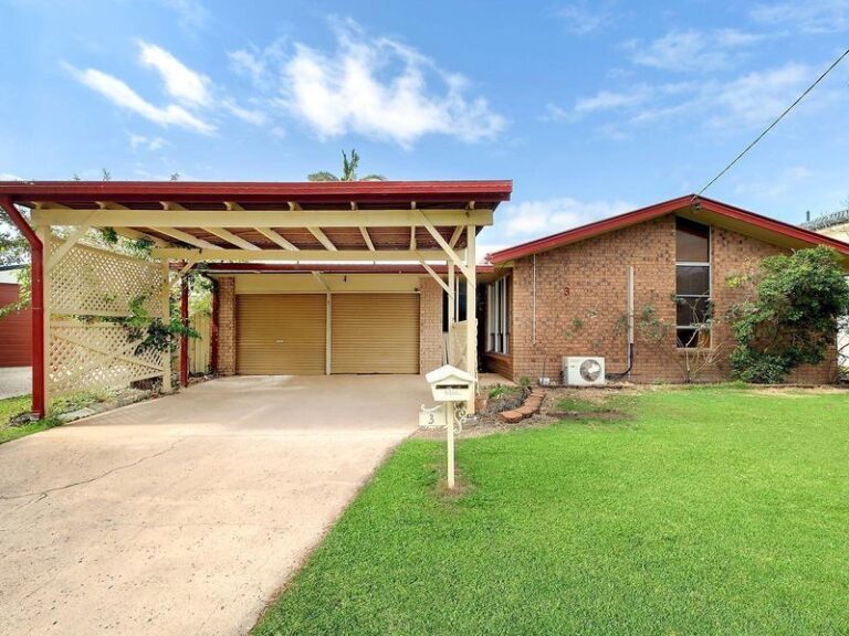 Sold - 3 Benjamin Street - New Property in MAROOCHYDORE - Real Estate by Stuart Thomas