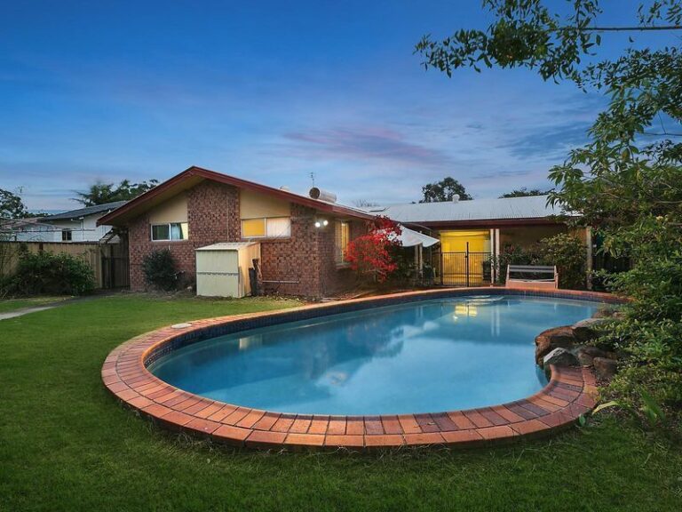 Sold - 3 Benjamin Street - New Property in MAROOCHYDORE - Real Estate by Stuart Thomas