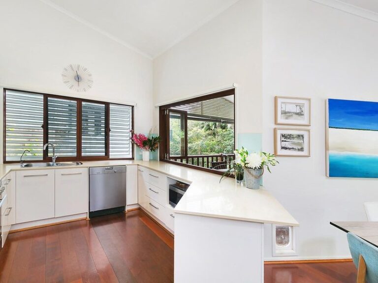 Sold - 1 Goodwood Court - New Property in BUDERIM - Real Estate by Stuart Thomas