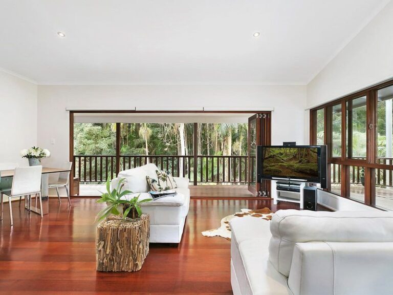 Sold - 1 Goodwood Court - New Property in BUDERIM - Real Estate by Stuart Thomas