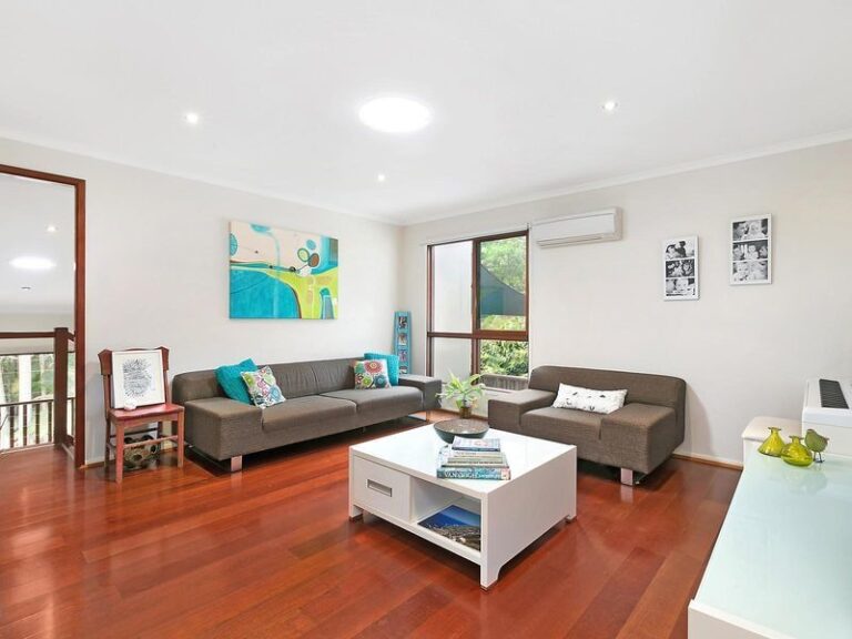 Sold - 1 Goodwood Court - New Property in BUDERIM - Real Estate by Stuart Thomas
