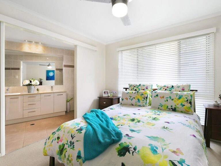 Sold - 1 Goodwood Court - New Property in BUDERIM - Real Estate by Stuart Thomas