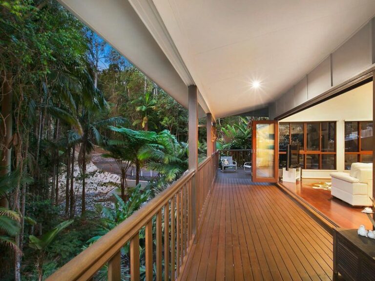 Sold - 1 Goodwood Court - New Property in BUDERIM - Real Estate by Stuart Thomas