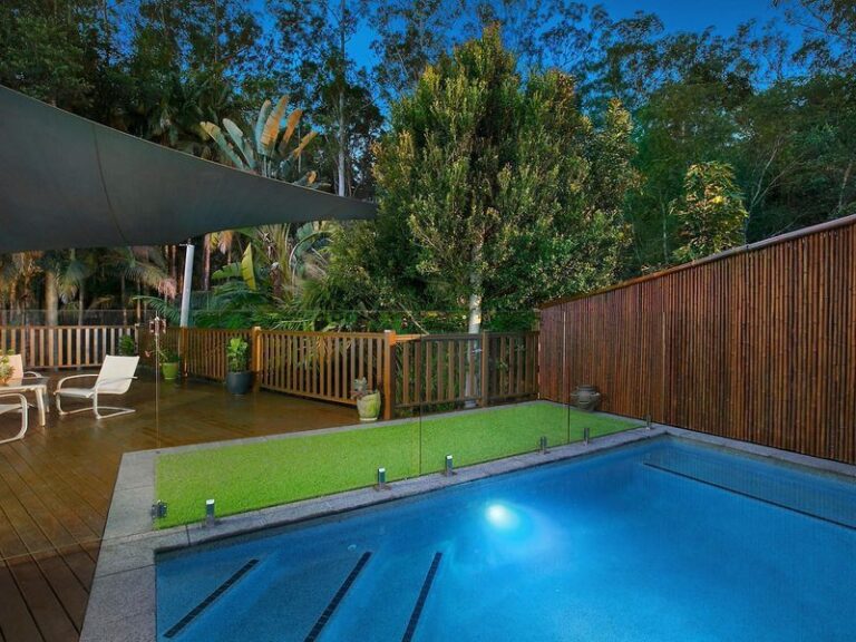 1 Goodwood Court, BUDERIM