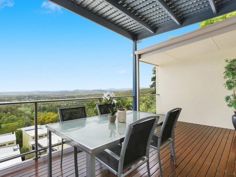 Sold - 2/7 Box Street - New Property in BUDERIM - Real Estate by McGrath Buderim