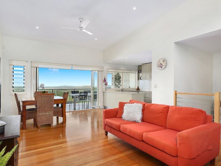 Sold - 2/7 Box Street - New Property in BUDERIM - Real Estate by McGrath Buderim