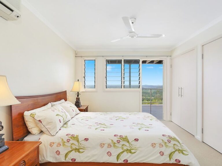 Sold - 2/7 Box Street - New Property in BUDERIM - Real Estate by McGrath Buderim