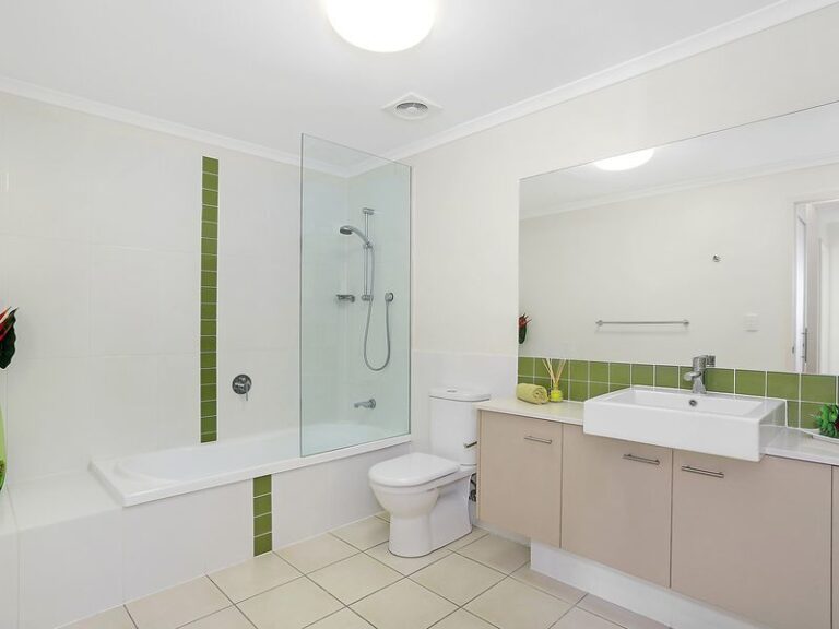Sold - 2/7 Box Street - New Property in BUDERIM - Real Estate by McGrath Buderim