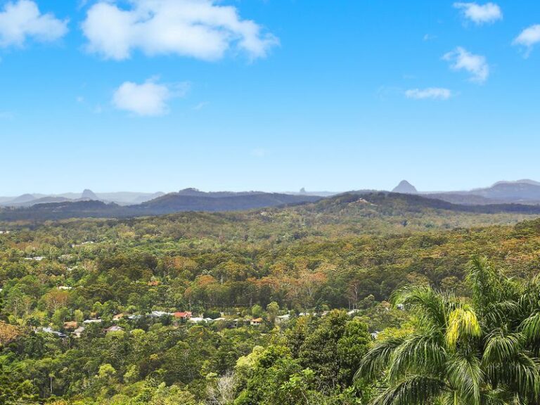 Sold - 2/7 Box Street - New Property in BUDERIM - Real Estate by McGrath Buderim