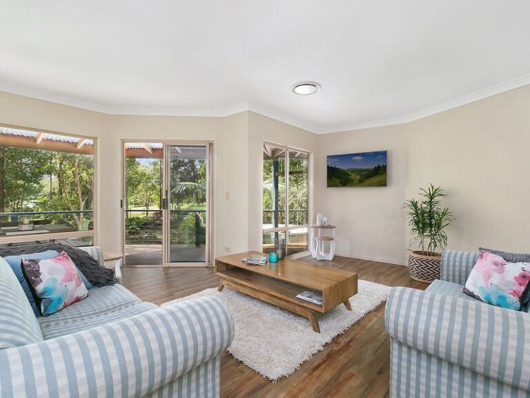 Sold - 12 Cardinal Court - New Property in PALMWOODS - Real Estate by Shaun Hammill