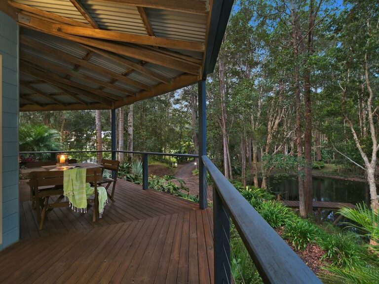 Sold - 12 Cardinal Court - New Property in PALMWOODS - Real Estate by Shaun Hammill