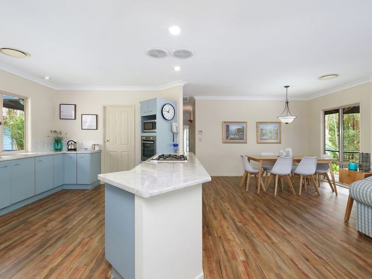Sold - 12 Cardinal Court - New Property in PALMWOODS - Real Estate by Shaun Hammill