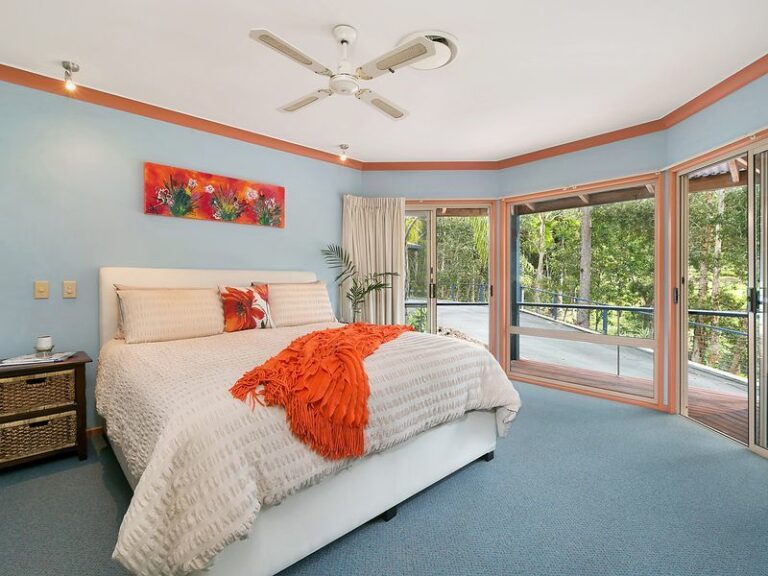 Sold - 12 Cardinal Court - New Property in PALMWOODS - Real Estate by Shaun Hammill