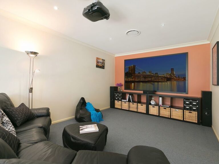 Sold - 12 Cardinal Court - New Property in PALMWOODS - Real Estate by Shaun Hammill