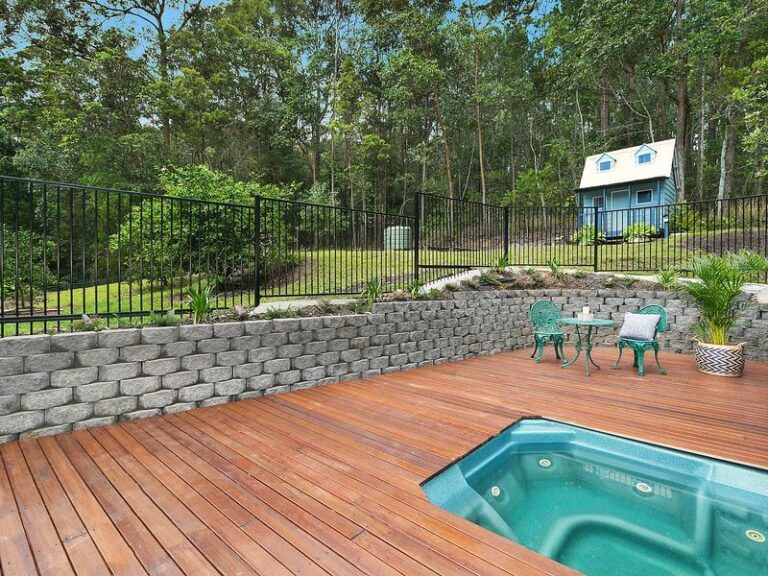 Sold - 12 Cardinal Court - New Property in PALMWOODS - Real Estate by Shaun Hammill