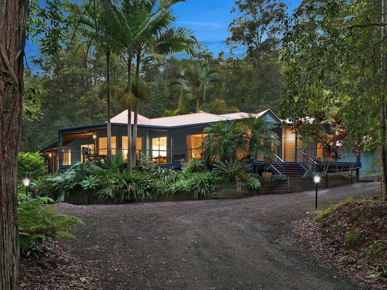 Sold - 12 Cardinal Court - New Property in PALMWOODS - Real Estate by Shaun Hammill